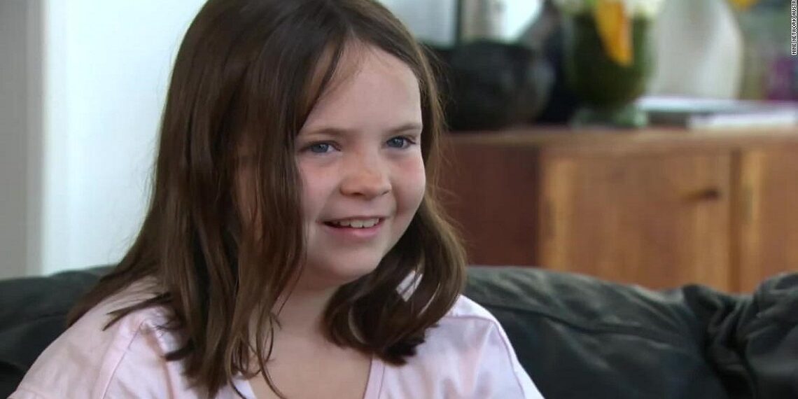 Avustralya’da 9 Yaşındaki Öğrenci ‘Ulusal Marşı’ Reddetti