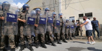 Hayvancıların eylemi ve nesiller arası adalet- Engin Kara