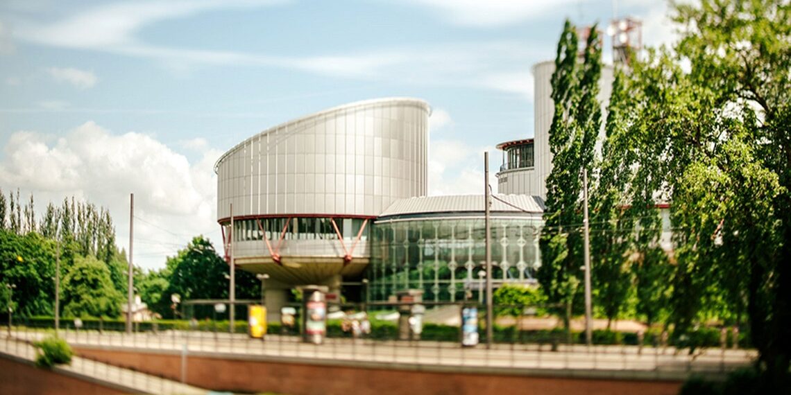 AİHM’den Mehmet Altan ve Cem Uzan kararı