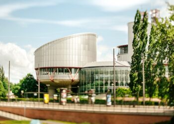 AİHM’den Mehmet Altan ve Cem Uzan kararı