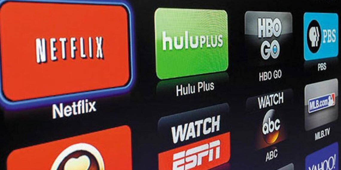 Biri sizi gözetliyor,İnternette TV izleyen herkesin bilgileri RTÜK’e gidecek