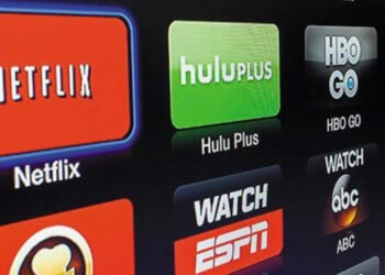 Biri sizi gözetliyor,İnternette TV izleyen herkesin bilgileri RTÜK’e gidecek