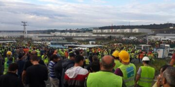 Haramzadenin Lafı… | Halil Savda