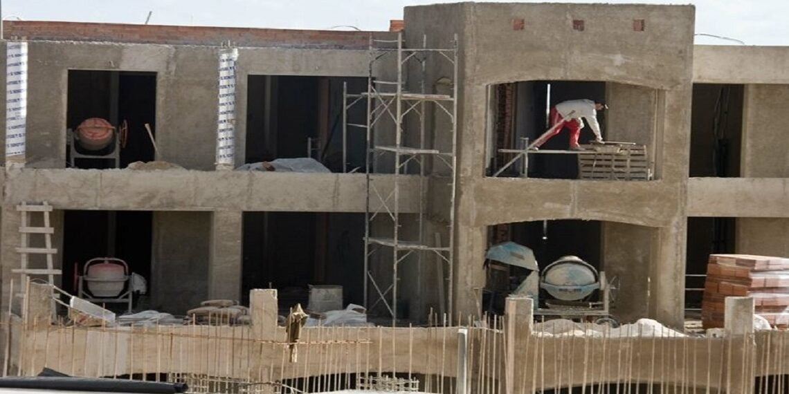 Kıbrıs’ın Güneyinde Yılda Ortalama 2 Bin İş ‘Kazası’