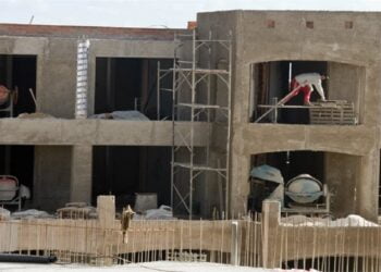 Kıbrıs’ın Güneyinde Yılda Ortalama 2 Bin İş ‘Kazası’