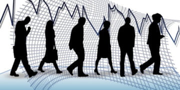 Kıbrıs’ın güneyinde işsizlik %23 azaldı