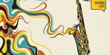 Sonbahar girişi dinleyebileceğiniz 10 caz şarkısı