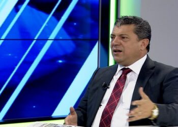Kemal Dürüst Hakaretten Suçlu Bulundu | Kararın Tam Metni