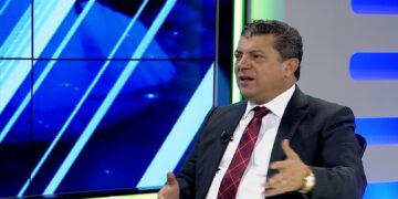 Kemal Dürüst Hakaretten Suçlu Bulundu | Kararın Tam Metni