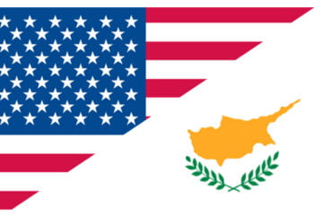 Christodoulides: Kıbrıs ve ABD ilişkileri  “stratejik önem” taşımaktadır