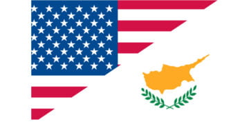 Christodoulides: Kıbrıs ve ABD ilişkileri  “stratejik önem” taşımaktadır