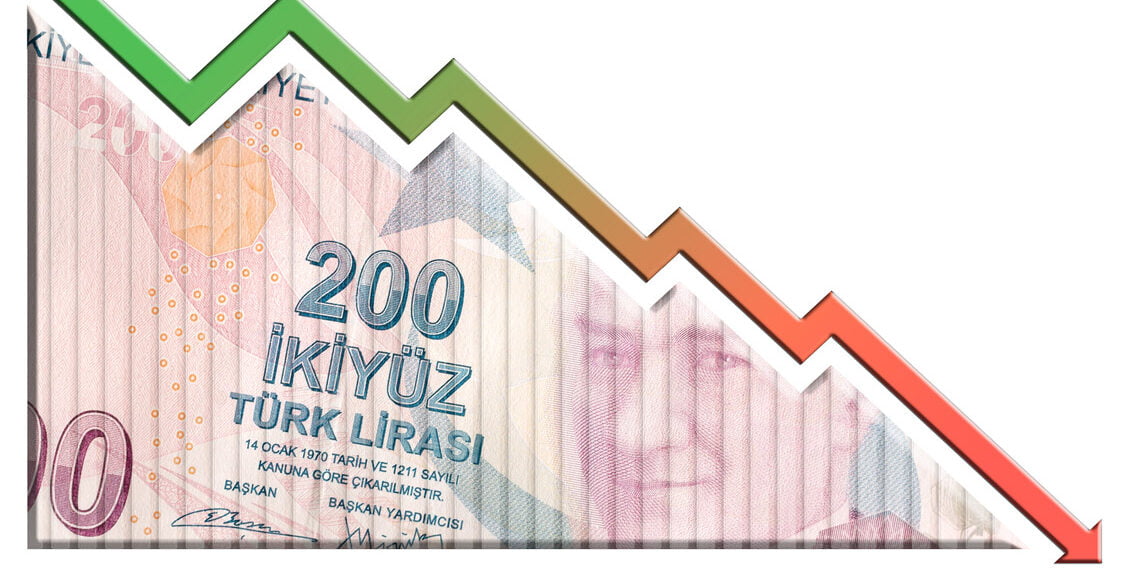 Ezberi bozmak ya da ezberin parçası olmak – Mertkan Hamit 