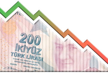 Ezberi bozmak ya da ezberin parçası olmak – Mertkan Hamit 