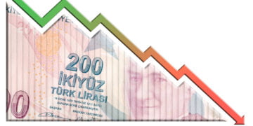 Ezberi bozmak ya da ezberin parçası olmak – Mertkan Hamit 