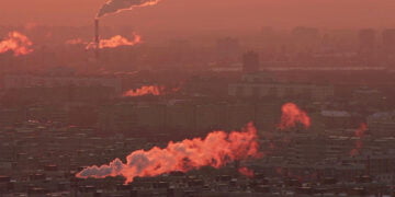 700 bilim insanından küresel ısınma çağrısı