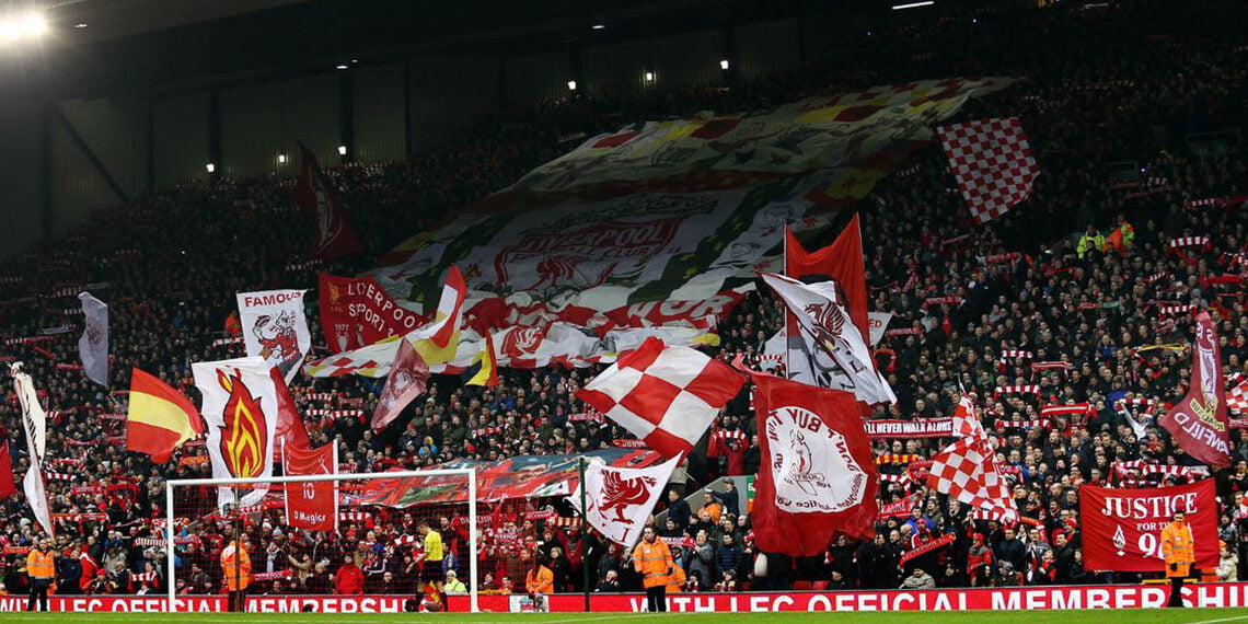 You‘ll never walk alone* – İlke Gürdal