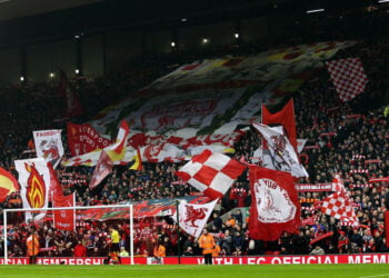 You‘ll never walk alone*  – İlke Gürdal