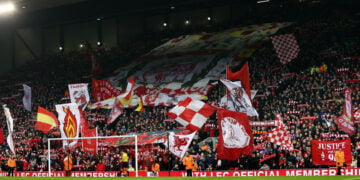 You‘ll never walk alone*  – İlke Gürdal