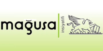 Mağusa İnisiyatifi: “Derinya ve Aplıç geçiş noktaları bugün için açılmış olsaydı”