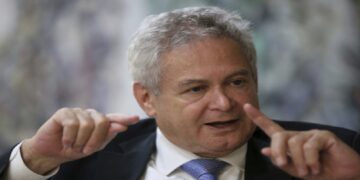 Mavroyannis: Kıbrıs Sorununda Çok Kritik Bir Dönemeçle Karşı Karşıyayız