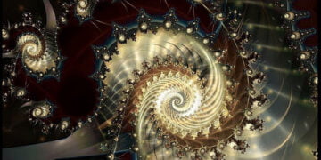 Kriz ortamında aşk – İlke Gürdal