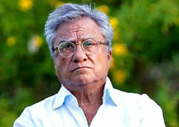 Kıbrıs sorunu Türk tarafının mantıksız talepleri nedeniyle çözülememektedir