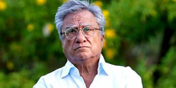 Kıbrıs sorunu Türk tarafının mantıksız talepleri nedeniyle çözülememektedir