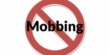 Saygun: “İlkokullarda mobbing konusunda yapılan araştırmanın sonuçları açıklanmadı”