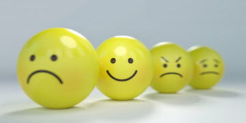 Dünyanın en mutlu ülkeleri açıklandı