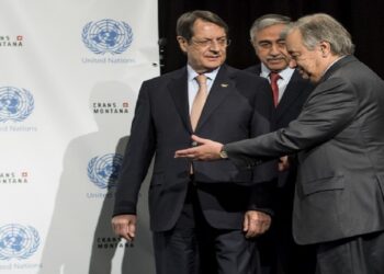 Rusya: Garanti Sistemi Tarihi Bir Hatadır… Taraflar Masaya Hemen Dönmeli