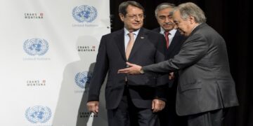 Rusya: Garanti Sistemi Tarihi Bir Hatadır… Taraflar Masaya Hemen Dönmeli