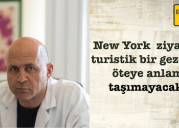 Dağlı: “Askeri otoritenin karşısında sivil idarenin mağlubiyetini yaşıyoruz.”