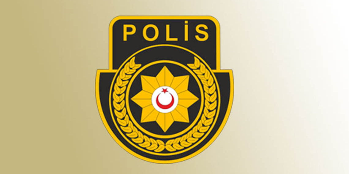 Hücrede ölüm! “Kişi hücreye canlı girip ölü çıkıyorsa artık polis sorumludur”