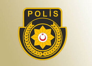 Hücrede ölüm! “Kişi hücreye canlı girip ölü çıkıyorsa artık polis sorumludur”