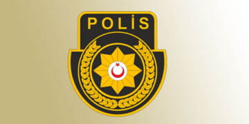 Hücrede ölüm! “Kişi hücreye canlı girip ölü çıkıyorsa artık polis sorumludur”