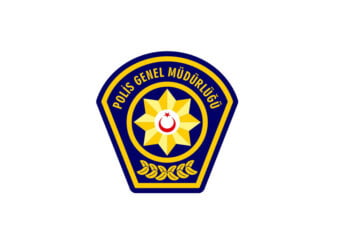 Polis: “Ölen ismi yanlış verdik, özür dileriz”