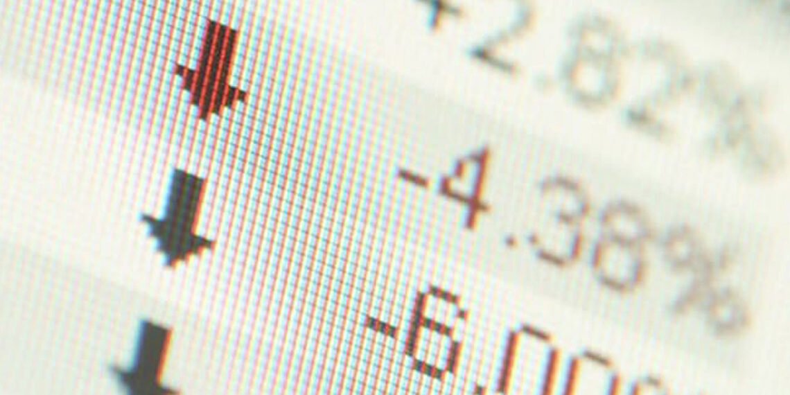 Fitch: Türkiye resesyona gidiyor