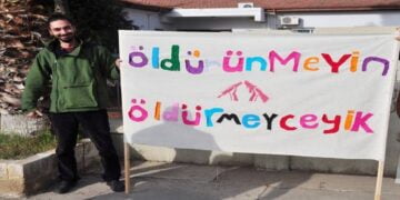 Yargılanma Sürüyor: Vicdani Retçiler Cezaevi Yolunda!