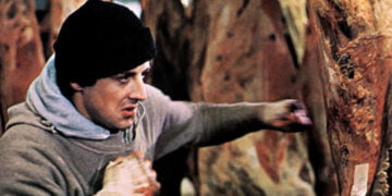 Salt Bae tuz bebeğim… – Tevfik Aytekin