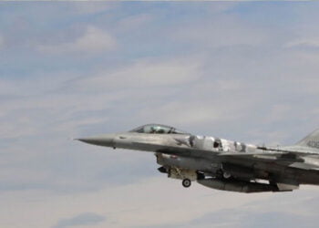 Rusya, İdlip’i bombaladı iddiası