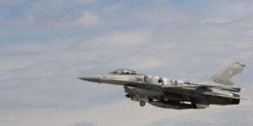 Rusya, İdlip’i bombaladı iddiası