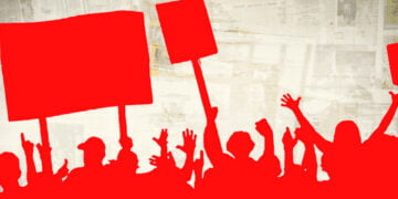 Bu zamanda sol ne yapmalı? –  Mertkan Hamit