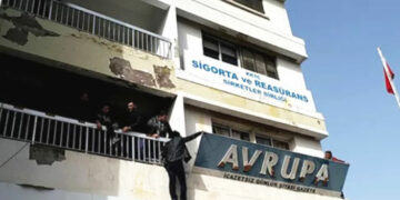 22 Ocak 2018: Fark Edilmeyen Milat – Mertkan Hamit