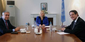 Yeni Fikir, Tayvanlaşma! – Abdullah Korkmazhan