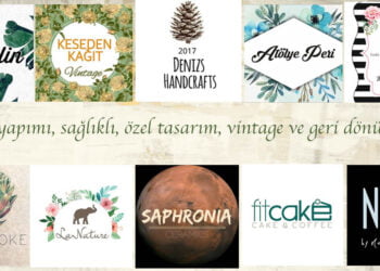 İnstagram’da takip edebileceğiniz alternatif alış-veriş sayfaları
