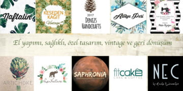 İnstagram’da takip edebileceğiniz alternatif alış-veriş sayfaları