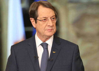 Anastasiades: Bir geleceğin oluşturulması için tüm insan hakları ve özgürlükler uygulanmalı