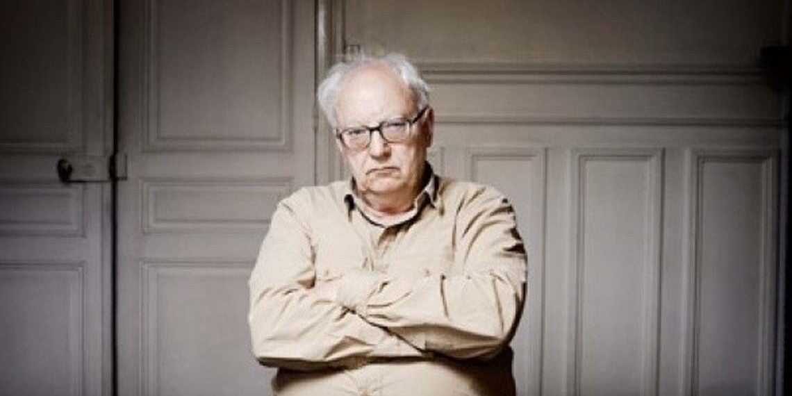 Balibar’ın Barış Akademisyenleri’ne ithaf ettiği son kitabı: “Özgür Söz”