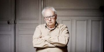 Balibar’ın Barış Akademisyenleri’ne ithaf ettiği son kitabı: “Özgür Söz”