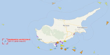 Türkiye “suni gerginlik” yaratmayı hedefliyor